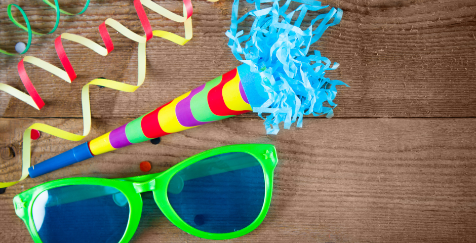 Acessórios_carnavalescos- O que vender no Carnaval