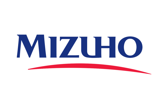 BANCO MIZUHO DO BRASIL
