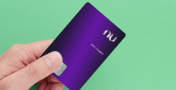 bandeira cartão nubank
