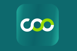Coopera