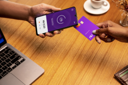 Como mudar a data de vencimento do cartão Nubank
