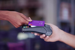 Como ativar a aproximação Nubank