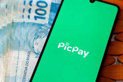 PicPay é de qual banco