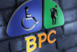 LOAS: tudo sobre o benefício de prestação continuada (BPC)
