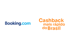 Inter Booking Cashback