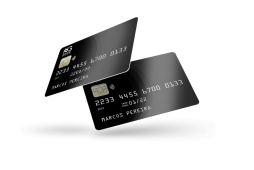 NG.CARD-