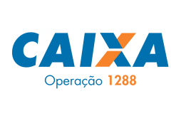Operação 1288