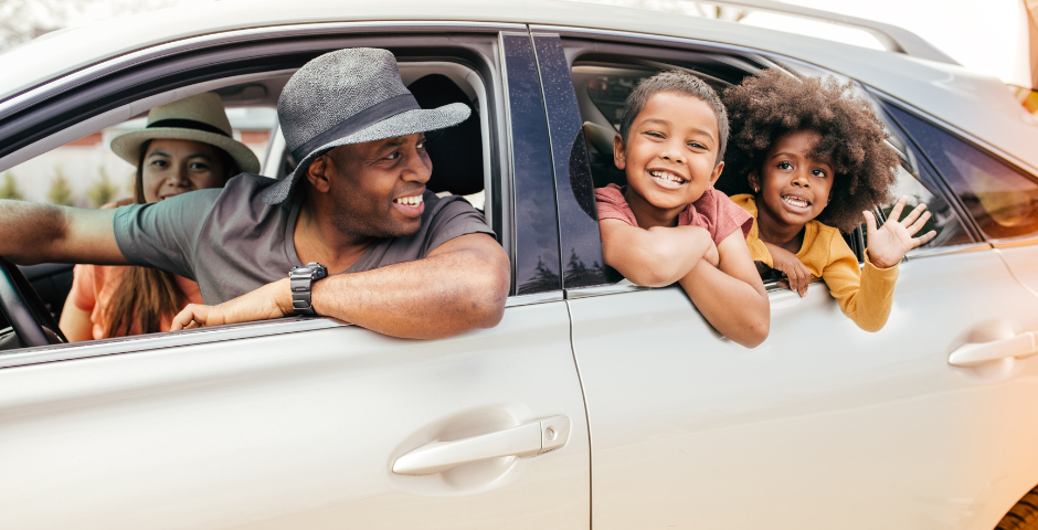 Quais são as datas comemorativas de 2026