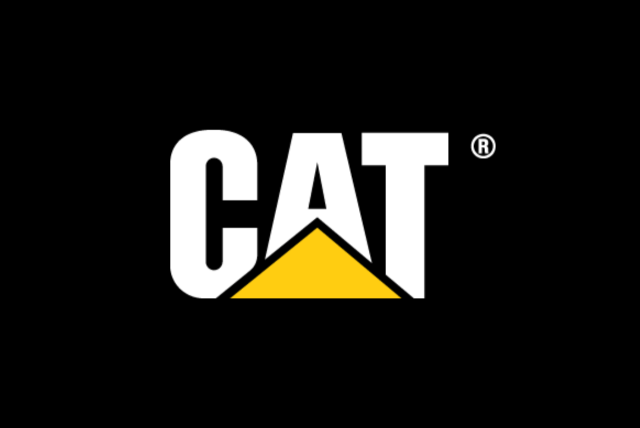 banco caterpillar