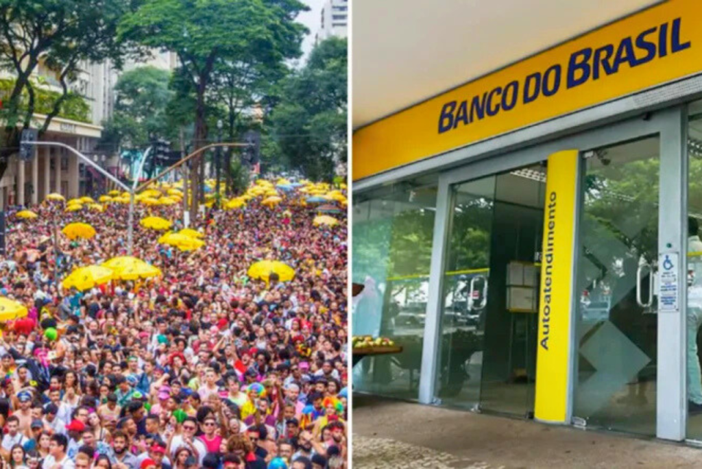 bancos-abrem-no-carnaval