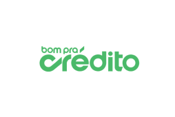 bom pra crédito é confiável