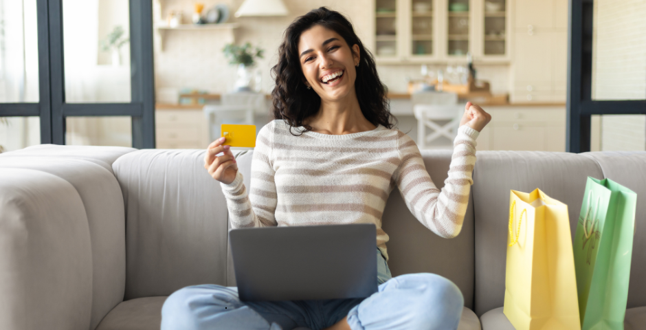 cashback amazon 
