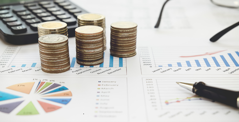 cashback amazon conta bancária