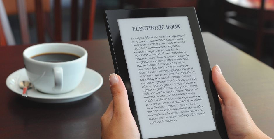 cashback amazon e-book