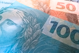 cashback empréstimo