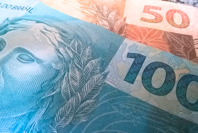 cashback empréstimo