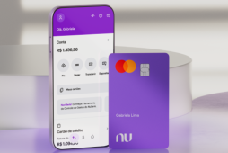 como aumentar limite Nubank