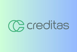 logo creditas para dizer se creditas é confiável
