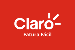 fatura fácil