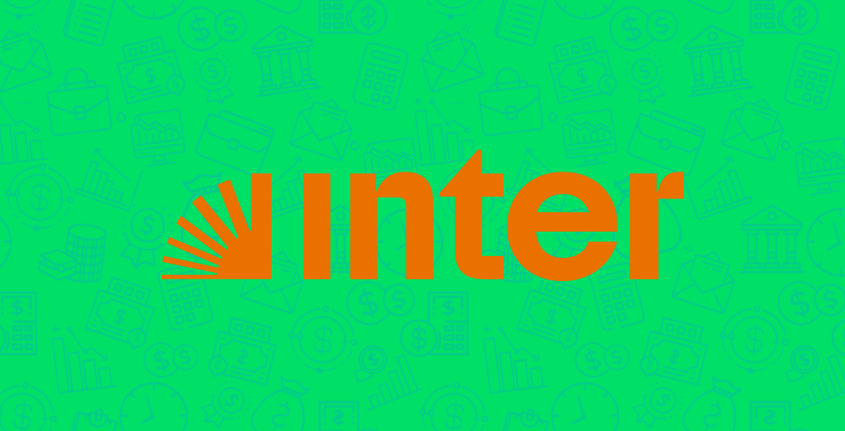 inter