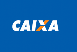 Operação Caixa: entenda os códigos, serviços e como usá-los corretamente