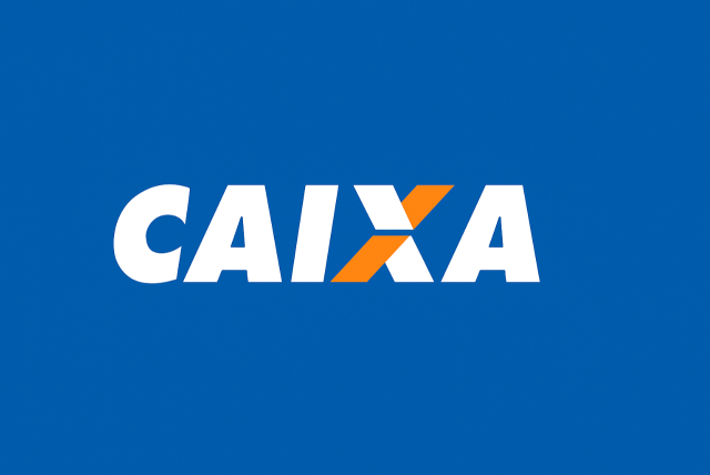 Operação Caixa: entenda os códigos, serviços e como usá-los corretamente