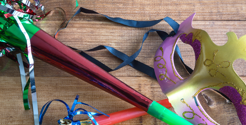 produtos populares para foliões - ganhando dinheiro no carnaval