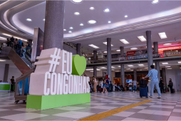 salas vip do aeroporto de congonhas