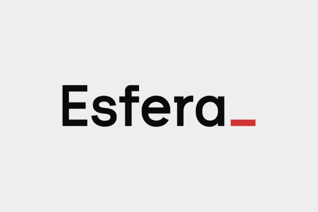 santander esfera