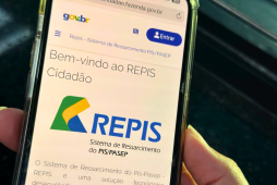 Tem dinheiro no PIS/Pasep? Saque antes que seja tarde!