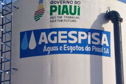Agepisa - Agepisa 2 via