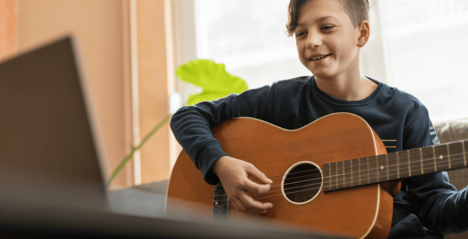 trabalhos freelancers de Aulas e mentorias online