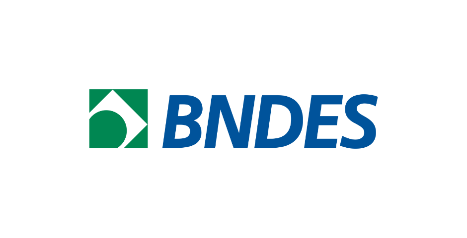 BNDES