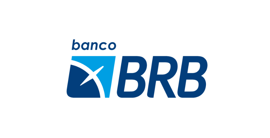 Banco BRB