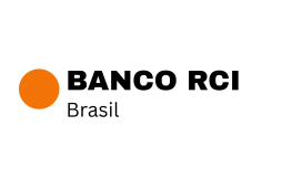 Banco RCI Brasil (1)