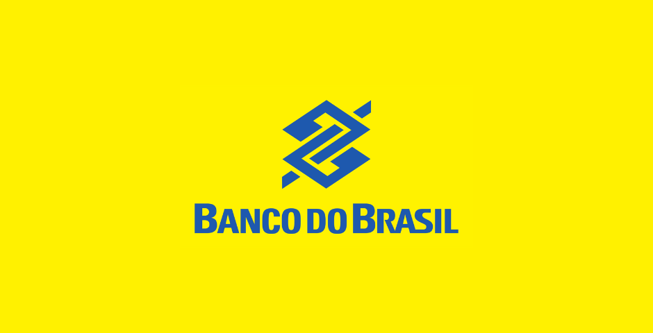qual o banco que faz empréstimo do bolsa família - Banco do Brasil
