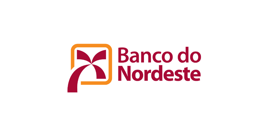 Banco do Nordeste