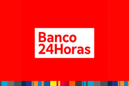 Banco24Horas