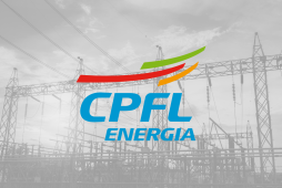 CPFL segunda via