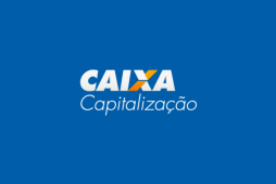 Caixa Capitalização