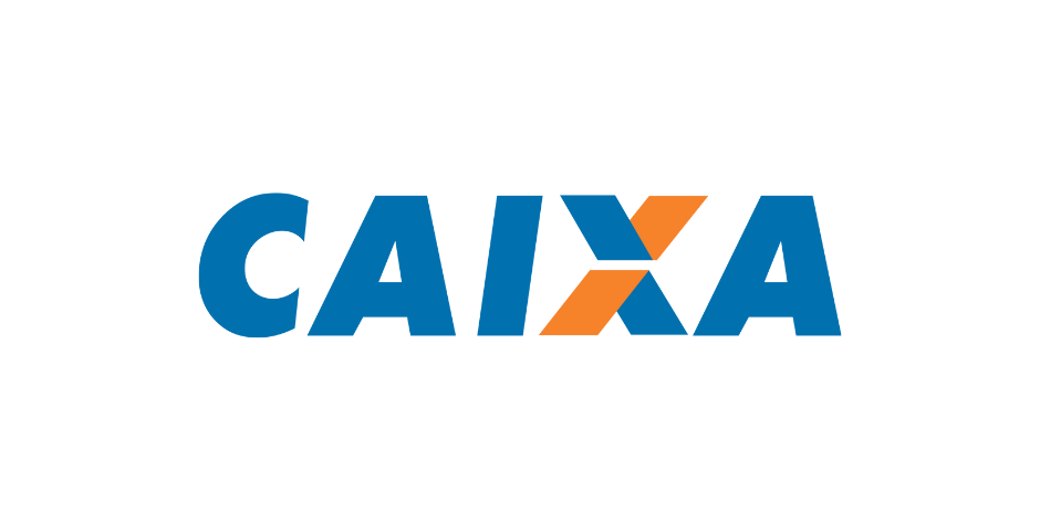 qual o banco que faz empréstimo do bolsa família - Caixa economica federal
