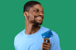 Cartão BrasilCard