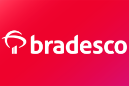Código do bradesco