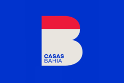 Casas Bahia Digital
