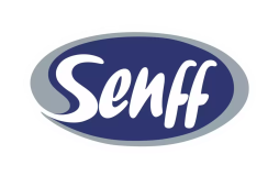 senff fatura