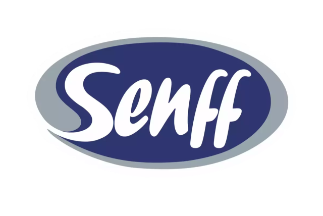 senff fatura