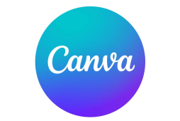 ganhar dinheiro com o Canva