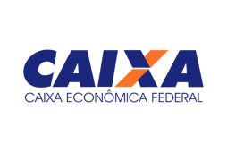 Agência da Caixa 3880