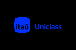 Itaú Uniclass