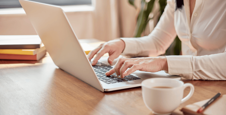 trabalhos freelancers de Redação e criação de conteúdo
